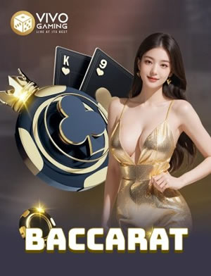 Nổ Hũ Thần Long