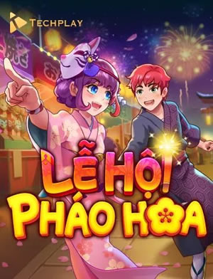 Rồng Hổ Phúc Vận
