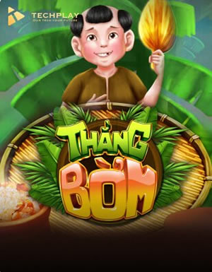 Thể Thao Huyền Bí