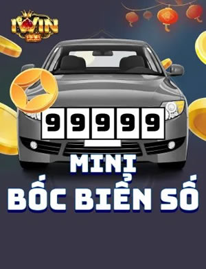 Đá Gà Đại Cường