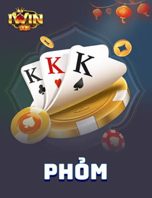 Luckywin Đại Phú