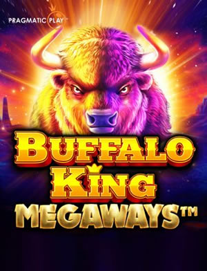 Kim Tiền Đại Cường