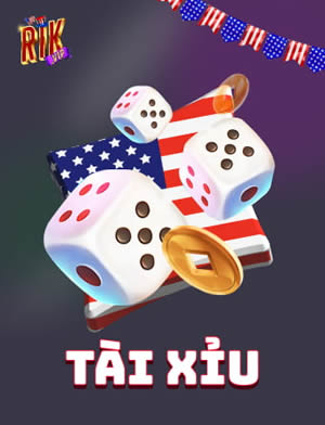 Cướp Biển Vận May