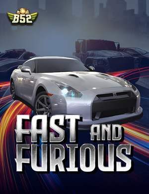 Cá Cược Wrestling