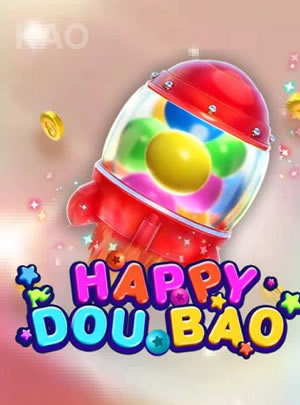 Nổ Hũ Đại Cường