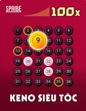 Đá Gà Đại Cường