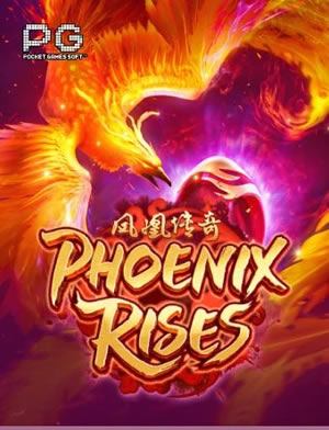 Loto Đại Cường