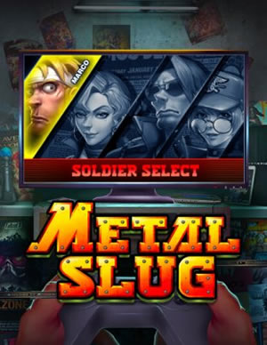 Bí Ẩn Vương Quốc