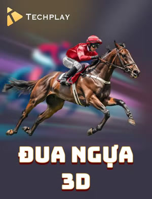 Hũ May Đại Cường