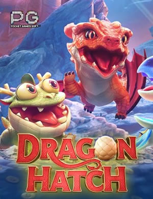 Xổ Số Miền Bắc Huyền Bí