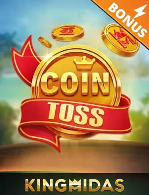 Bắn Cá Tỷ Lộc