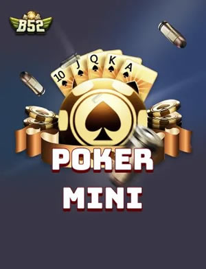 Nổ Hũ Đại Cường