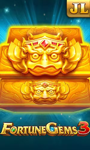 Cược Bóng Bàn Phúc Vận