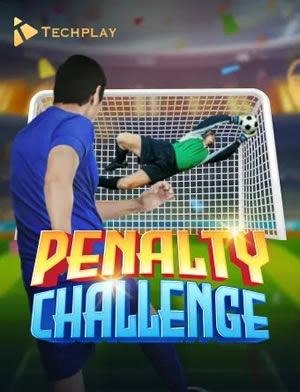 Đại Chiến Tỷ Lộc