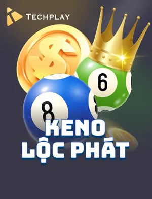 Baccarat Phúc Lộc