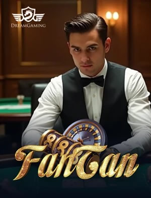 Nổ Hũ Huyền Bí