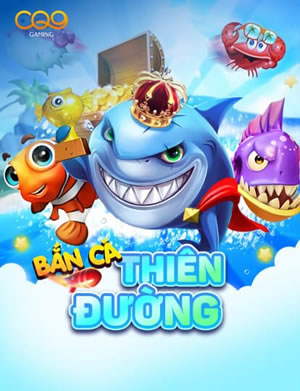 Thợ Săn Phúc Lộc