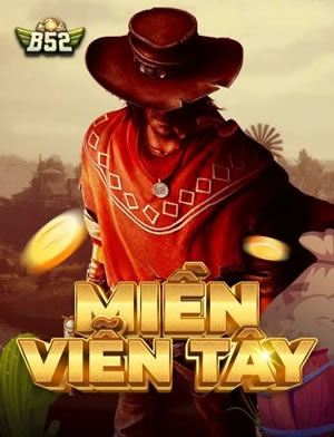 Bí Ẩn Phúc Vận