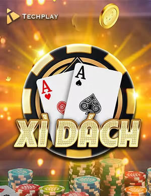 Cá Cược Bóng Đá Serie A