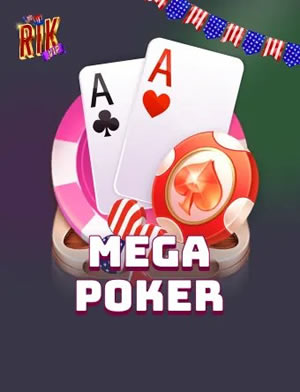 Nổ Hũ Thần Long