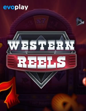 Keno Đại Cường