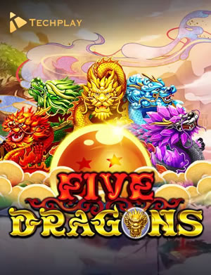 Nổ Hũ Phúc Vận