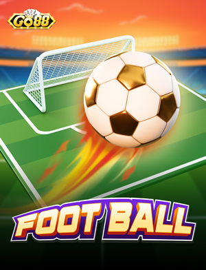 Đá Gà Vương Giả