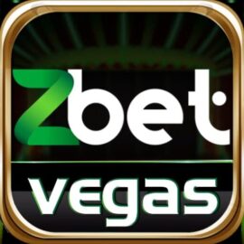 Bùi Thị Minh Đức