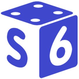 Đặng Văn Minh Tâm