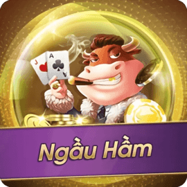 Phạm Minh Minh Nhật