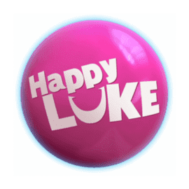 Võ Minh Thanh Hương