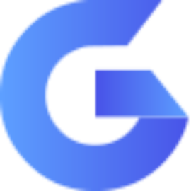 Trần Thị Thanh Tâm