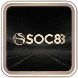 Ngô Minh Thùy Trang