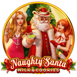 Phạm Minh Kim Ngân