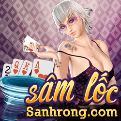 Hoàng Thị Minh Tuyền