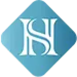 Phan Văn Thanh Bình