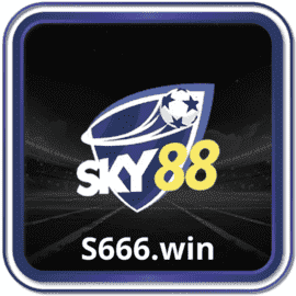 Nguyễn Hoàng Thanh Phong