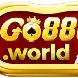 Hoàng Minh Thùy Trang