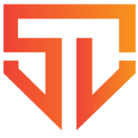 Bùi Thị Thanh Tùng