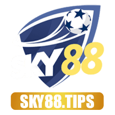 Ngô Minh Thùy Trang