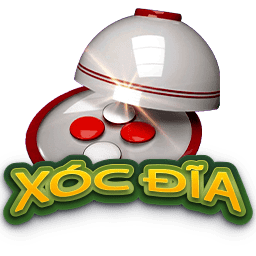 Trần Minh Thiên Bảo