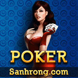 Ngô Minh Quốc Anh