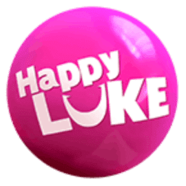 Đặng Văn Minh Nhật