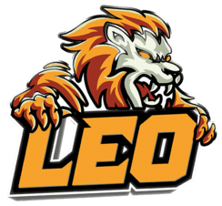 Phạm Minh Minh Nhật