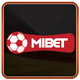 Phan Văn Thùy Linh