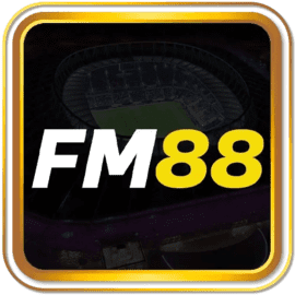 Nguyễn Hoàng Quốc Bảo