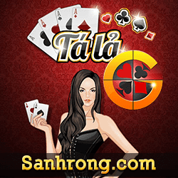 Nguyễn Hoàng Quốc Bảo