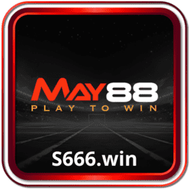 Phạm Minh Minh Tuệ