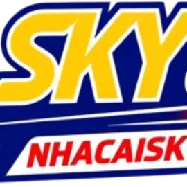 Hoàng Minh Thùy Vân