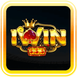 Bùi Thị Hồng Đào